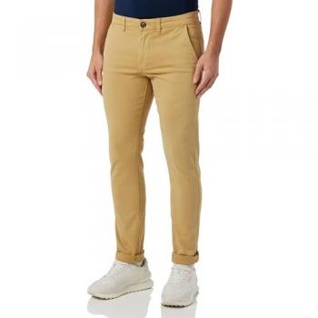 Charly Pantaloni Pepe Jeans Siena Y 33