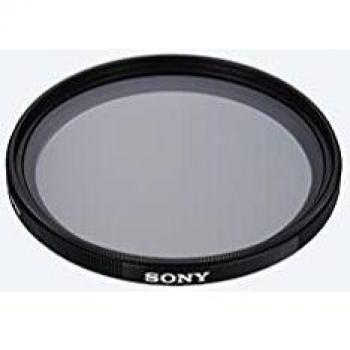 Sony Carl Zeiss T 82mm Circular Polarizer