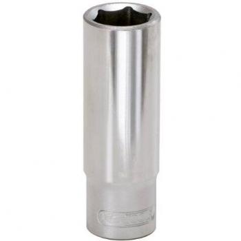 Douille 20 mm KS Tools 9171258