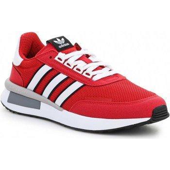 Adidas RetroSet FW4869 Calzature da Allenamento