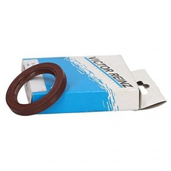 Reinz 81-34403-00 Guarnizione ad anello per albero, albero a camme