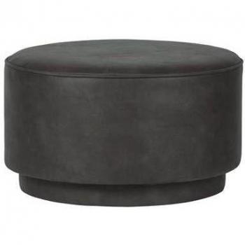 Sgabello Vtwonen Coffee
