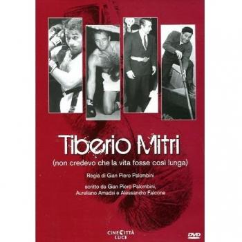 Tiberio Mitri