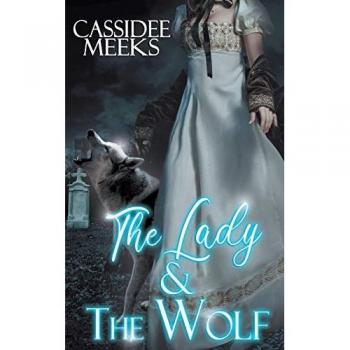 The Lady and the Wolf