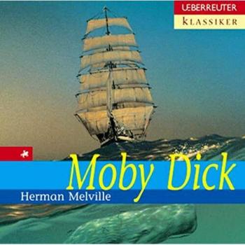 Moby Dick