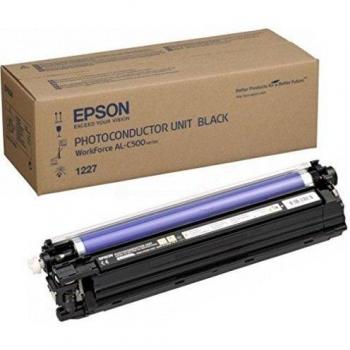 Epson