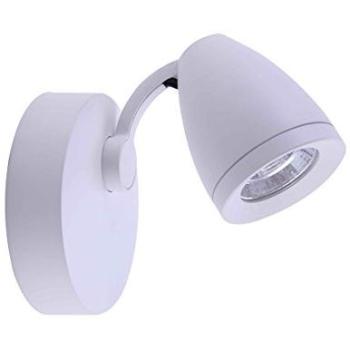 Netlighting Gabriela White GU10 Spotlight