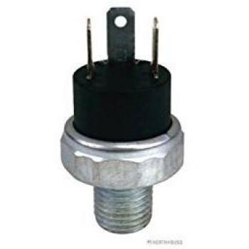 Dispositivo di Controllo Pressione Olio HB J5610901