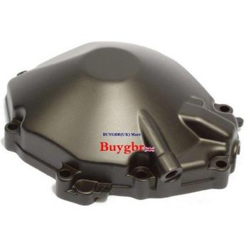 Stator moteur couvre Suzuki GSX-R 1000