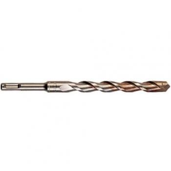 Foret Marteau perforateur pro 4 Premium SDS‑plus D.22 mm – L.600 mm (Metabo)