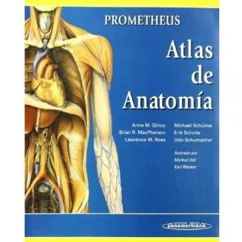 ANATOMIA CON ORIENTACION CLINICA