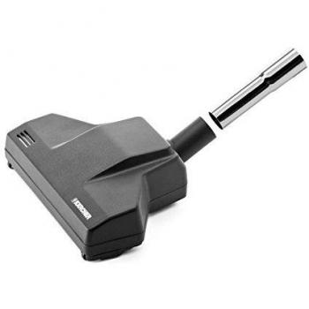 Suceur turbo DN 32 270 mm