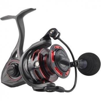 Reel Penn Clash II 4000HS – Modelo 15662