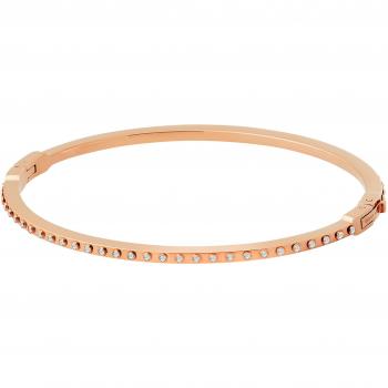Michael Kors MKJ6563791: Luxus‑Damenarmband