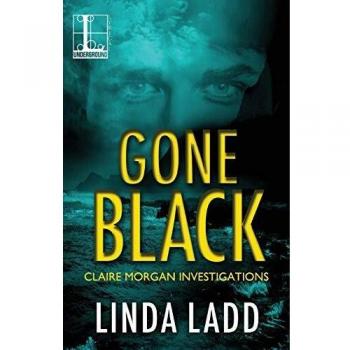 Gone Black