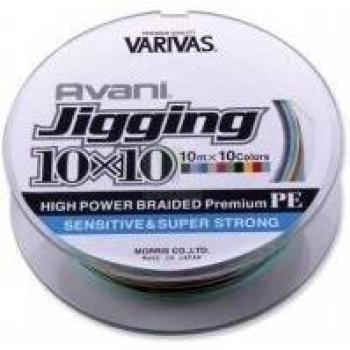 Hart Air‑R5 Red Flexi‑Pliers – Unisex 1‑Size