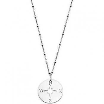 Collar Lotus LP1956-1/1