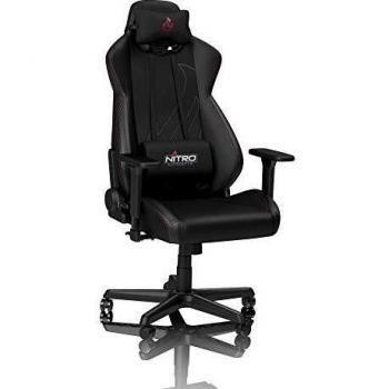Nitro Concepts S300 EX Gaming Chair