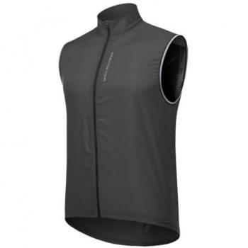 Protective Windweste Herren P-Ride Größe M