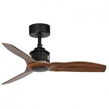 Faro Barcelona 33425