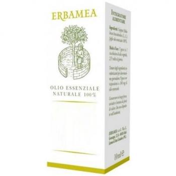 Olio Essenziale di Santoreggia 10ml