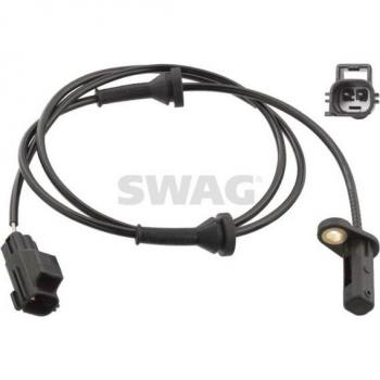 ESP-Sensor für Swag 55/10 6468