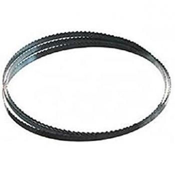 Scie Ruban Valex 1712 x 0,65 mm – Remplacement SN210P