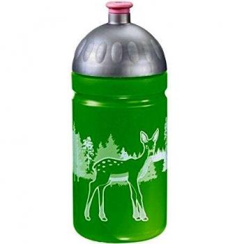 SBS Trinkflasche Lovely Deer