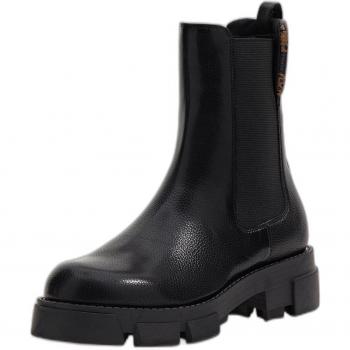 Guess Madla tacones altos