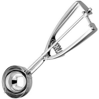 Judge Ice Cream Scoop TC01