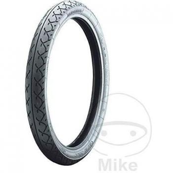 Heidenau K65 110/90 R18 61 H M/C Estate