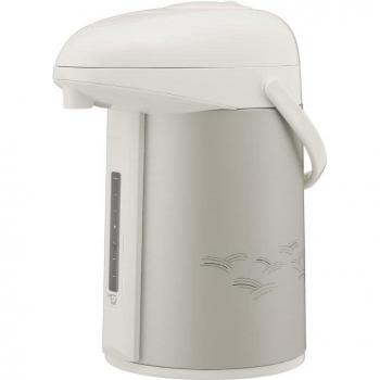 Zojirushi Edelstahl-Airpot, 2,2 l