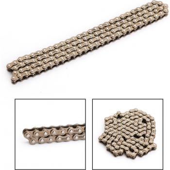 Artudatech Cam Chain 94580-25110 for Yamaha XV 125 VIRAGO