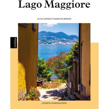 Lago Maggiore