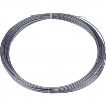 Solinco Tour Bite Paquete de Cuerdas 12 m