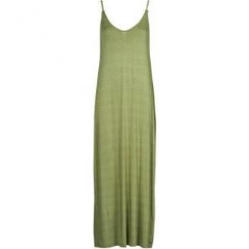 Les Petites Bombes DORALINE Strandkleid