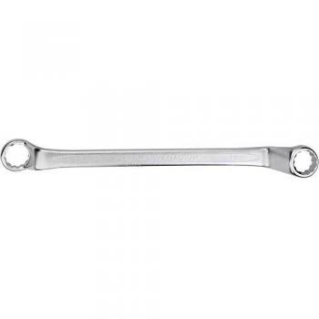 Llave doble estrella NEO TOOLS
