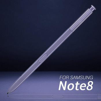 S-Pen Samsung Galaxy Note 8 – Étanche – Bleu