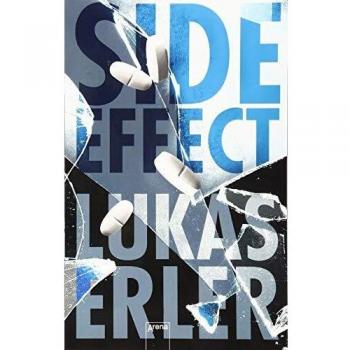 Erler, Lukas: Side Effect