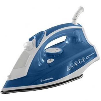 Russell Hobbs 23061 Supreme Steam 2400W Iron