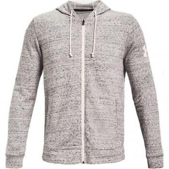 Sweat à capuche Homme Under Armour