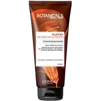 L'Oreal Paris Botanicals Pflegecreme für trockene Haare