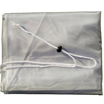 Campingaz Housse de Protection Mobili Giardino Rectangolare/Ovale L