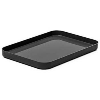 Box Smart Store M 29