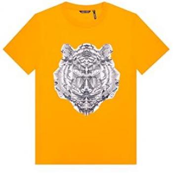 Antony Morato Carrot XL Shirt for Men