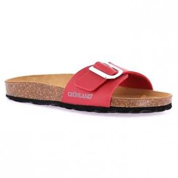 Scarpa Grunland DSG-CB0721 Sportive Pro