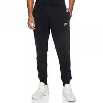 Nike Men's Lightweight Jogger Pants