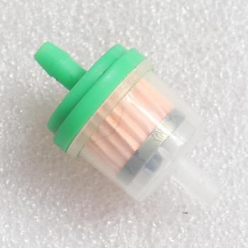 3pcs Universal Fuel Filter for Scooter and Dirt Bike Use