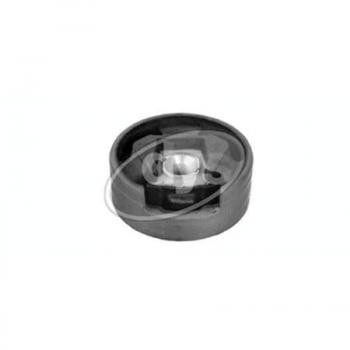 DYS 71-26881 Motor Mounting Bracket