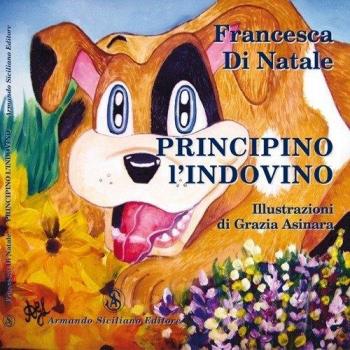 Principino l'indovino